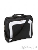 GEANTA_LAPTOP_MO8566_06A