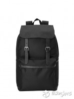 GEANTA_LAPTOP_MO8567_03