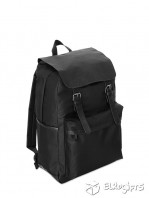 GEANTA_LAPTOP_MO8567_03A