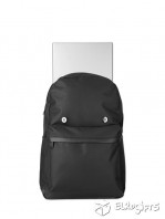 GEANTA_LAPTOP_MO8567_03B