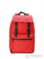 GEANTA_LAPTOP_MO8567_05