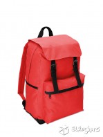 GEANTA_LAPTOP_MO8567_05A