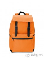 GEANTA_LAPTOP_MO8567_10