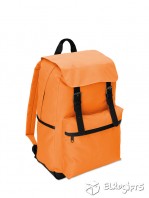 GEANTA_LAPTOP_MO8567_10A