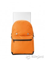 GEANTA_LAPTOP_MO8567_10B