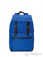 GEANTA_LAPTOP_MO8567_37