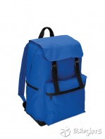 GEANTA_LAPTOP_MO8567_37A