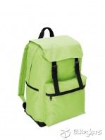 GEANTA_LAPTOP_MO8567_48A