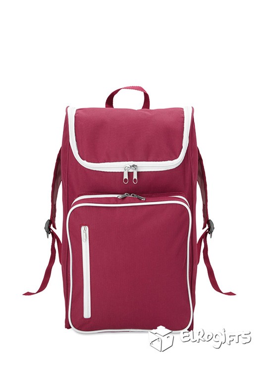 GEANTA_LAPTOP_MO8577_02