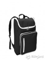 GEANTA_LAPTOP_MO8577_03A