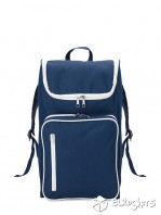 GEANTA_LAPTOP_MO8577_04