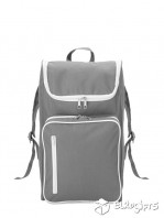 GEANTA_LAPTOP_MO8577_07