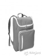 GEANTA_LAPTOP_MO8577_07A