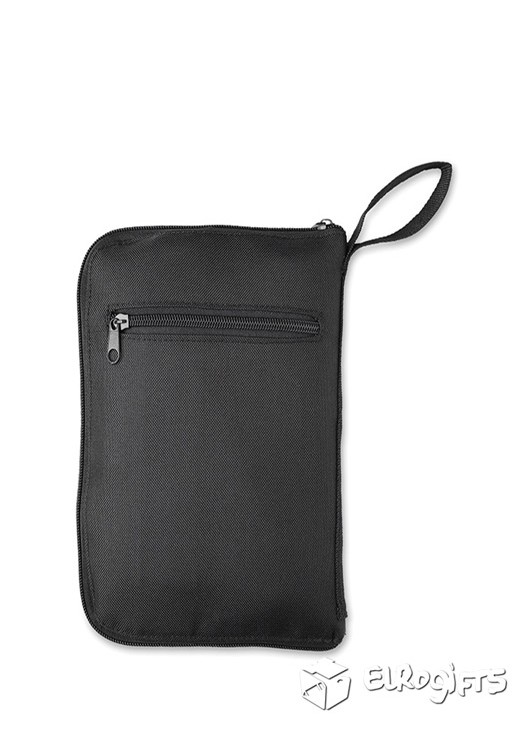 GEANTA_SPORT_MO8427_03