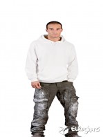 HANORAC_BARBAT_275_42_000_01