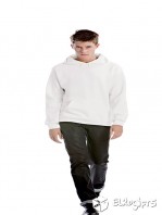 HANORAC_BARBAT_275_42_000_02