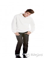 HANORAC_BARBAT_275_42_000_03