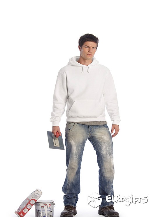 HANORAC_BARBAT_275_42_000_04