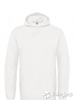 HANORAC_BARBAT_275_42_000_05