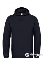 HANORAC_BARBAT_275_42_101_03