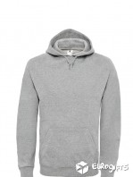 HANORAC_BARBAT_275_42_123_01