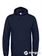 HANORAC_BARBAT_275_42_200_01