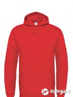 HANORAC_BARBAT_275_42_400_01