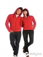 HANORAC_BARBAT_294_42_002