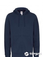 HANORAC_BARBAT_294_42_004