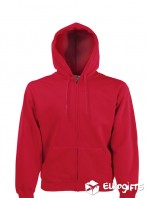 HANORAC_BARBAT_62-034-AZ