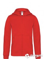 HANORAC_COPII_298_42_010