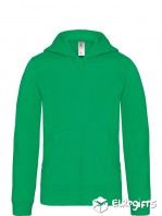 HANORAC_COPII_298_42_012