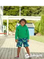 HANORAC_COPII_62-009-0-Kids-Lightweight-Hooded-Sweat