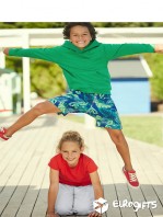 HANORAC_COPII_62-009-0-Kids-Lightweight-Hooded-Sweat-2