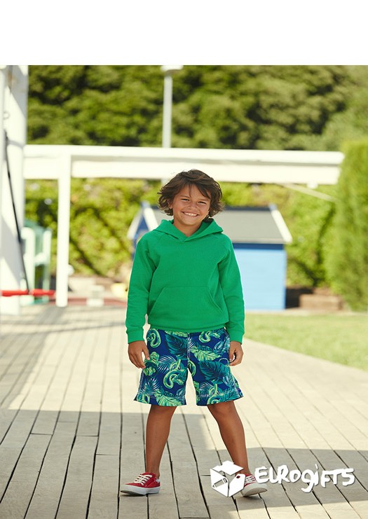 HANORAC_COPII_62-009-0-Kids-Lightweight-Hooded-Sweat