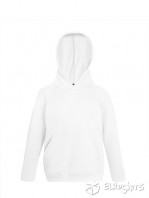 HANORAC_COPII_62-009-30