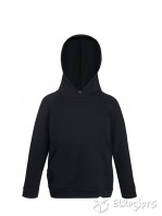 HANORAC_COPII_62-009-36