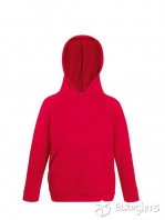 HANORAC_COPII_62-009-40