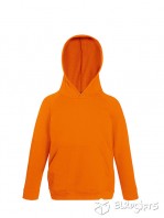 HANORAC_COPII_62-009-44