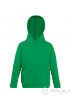 HANORAC_COPII_62-009-47