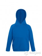 HANORAC_COPII_62-009-51