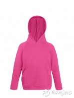 HANORAC_COPII_62-009-57