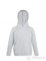 HANORAC_COPII_62-009-94