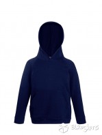 HANORAC_COPII_62-009-AZ