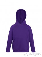 HANORAC_COPII_62-009-PE