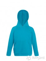 HANORAC_COPII_62-009-ZU