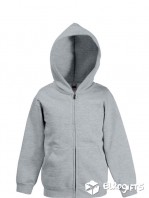 HANORAC_COPII_62-035-94_RGB