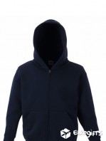 HANORAC_COPII_62-035-AZ