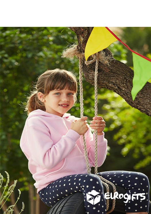 HANORAC_COPII_62-037-0-Kids-Premium-Hooded-Sweat