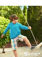 HANORAC_COPII_62-043-0-Kids-Classic-Hooded-Sweat